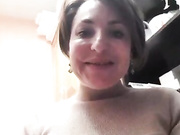 Бесплатный эротический видеочат с Editamilf онлайн-шоу 2023-01-10 05_13