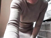 Бесплатный эротический видеочат с Editamilf онлайн-шоу 2023-01-10 05_13