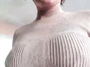 Бесплатный эротический видеочат с Editamilf онлайн-шоу 2023-01-10 05_13