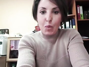 Бесплатный эротический видеочат с Editamilf онлайн-шоу 2023-01-10 05_13