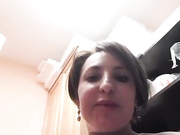 Бесплатный эротический видеочат с Editamilf онлайн-шоу 2023-01-10 05_13