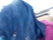 Общение с пользователем 2whitediamonds в онлайн-видеочате (18+) 2023-01-08 12_43