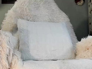 Общение с пользователем Adore_My_Big_Clit в онлайн-видеочате (18+) 2022-12-15 04_39