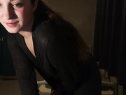 GabrieI