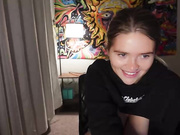 Общение с пользователем Angiefaith в онлайн-видеочате (18+) 2023-01-14 04_44