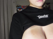 Общение с пользователем Angiefaith в онлайн-видеочате (18+) 2023-01-14 04_44