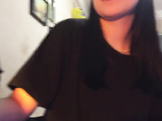 APRONIXXY