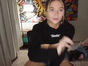 Общение с пользователем Angiefaith в онлайн-видеочате (18+) 2023-01-14 04_55