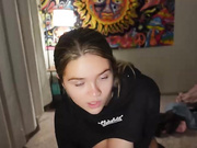 Общение с пользователем Angiefaith в онлайн-видеочате (18+) 2023-01-14 04_55