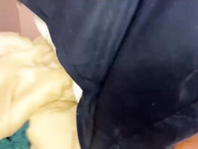 Общение с пользователем Chloe_Adam69 в онлайн-видеочате (18+) 2023-01-13 23_14