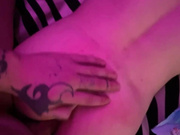 SexFamily-1
