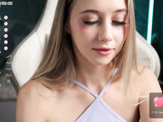 Ellina-s