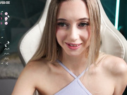 Ellina-s