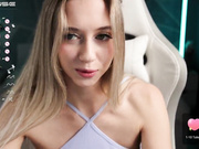Ellina-s