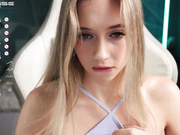 Ellina-s