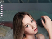 Ellina-s
