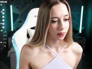Ellina-s