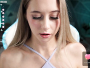 Ellina-s
