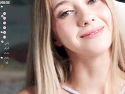 Ellina-s