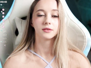 Ellina-s