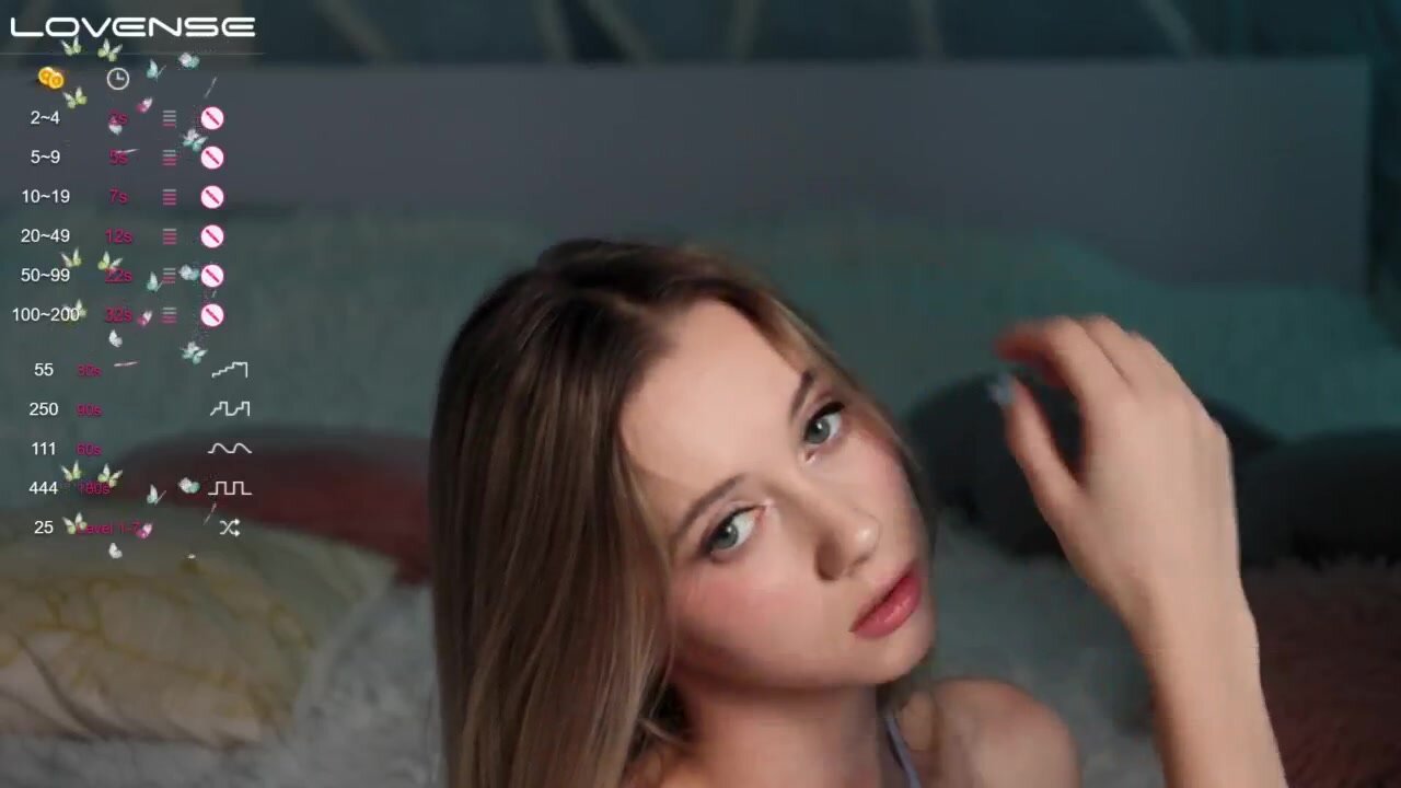 Ellina-s