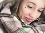 LiiBaby