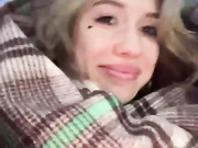 LiiBaby