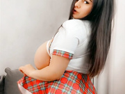 Bboobscarol