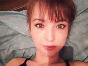 huliganka00