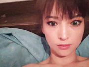 huliganka00