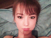 huliganka00