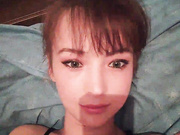 huliganka00