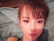 huliganka00