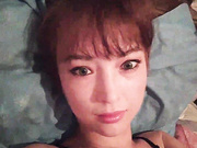 huliganka00