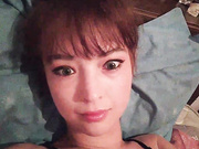 huliganka00