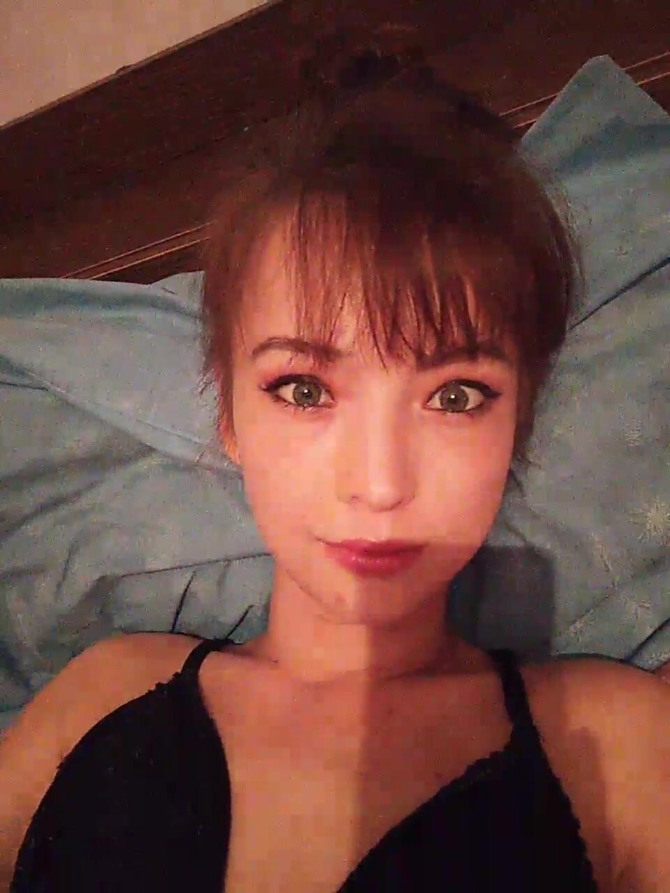 huliganka00