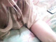 Princess888