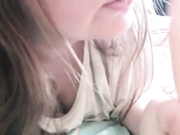 Princess888