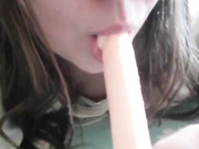 Princess888
