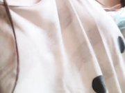 Princess888