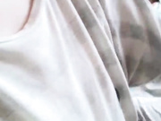 Princess888