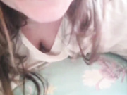 Princess888