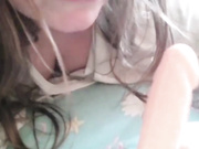 Princess888
