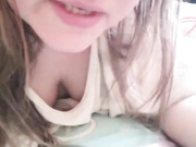 Princess888