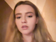 Emeli_Blur
