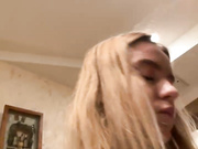 Emeli_Blur