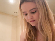 Emeli_Blur