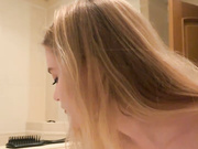 Emeli_Blur