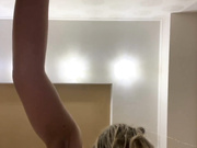 KatrineStorm