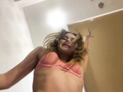 KatrineStorm
